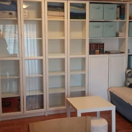 Estudio