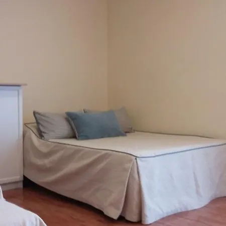 Apartment Estudio Salou