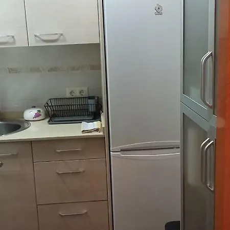 Estudio * סאלו